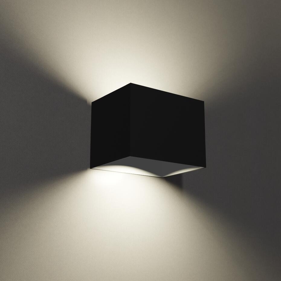 Vinil Design de interiores NE41 Light Grey Leather