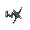 Suporte de Parede para TV 13-43 LP1344TN-B
