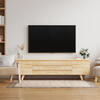 Suporte de Parede para TV 37- 80 LP1080F-B