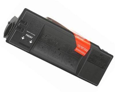 Kyocera TK50H Toner Preto Compatível