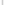 Suporte TV B-Tech BT7551