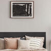 Vinil Design de interiores CT58 Faded Grey Wood