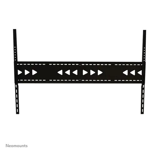 Suporte de parede TV LFD-W1500