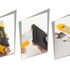 X-Acto OLFA SNAP It 'N' TRAP It™ Auto-Lock 100-DL-1
