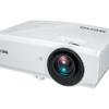 Benq SW752+