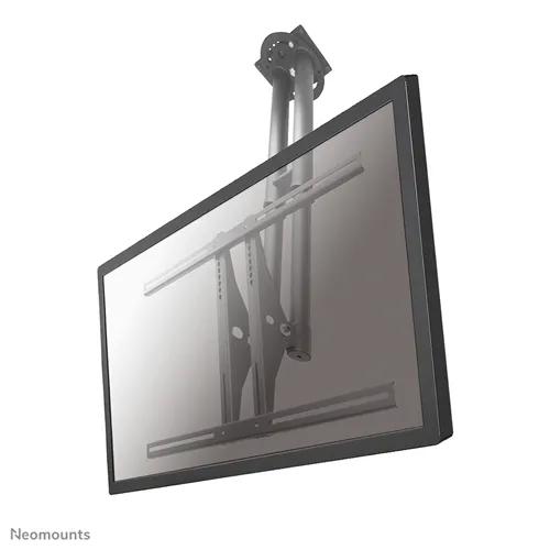 Suporte de teto PLASMA-C100 para monitor 37-75