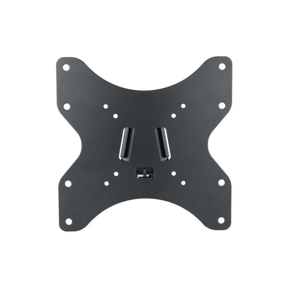Suporte de Parede para TV 23-42 LP1342T-B