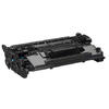 Canon 070H/T13 (5640C002/5640C006) Toner Preto Compatível