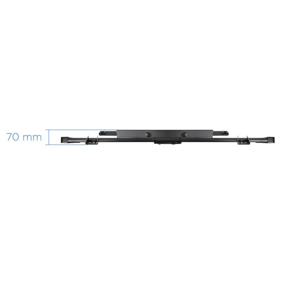 Suporte de Parede para TV 60-100 LP75100TN-B