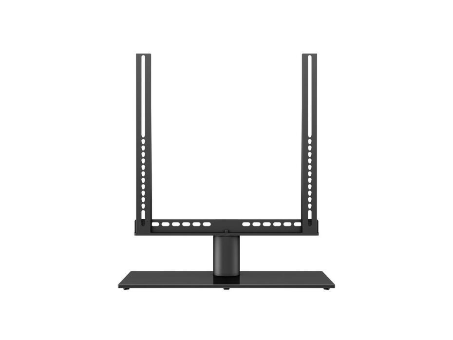 Suporte TV 32-42 M Vesa Tablestand Turn