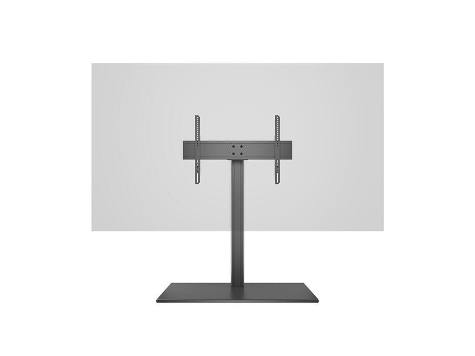 M VESA Tablestand Turn XXL 46-86