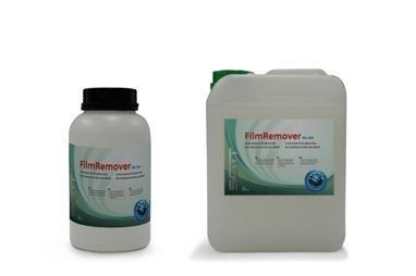 Removedor de película 600-TRL1000 5Lt.