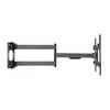 Suporte TV PLEXO XL 80-6040T
