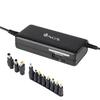 Carregador Universal NGS 90w