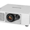 Projetor Panasonic PT-FRQ50WEJ 4K