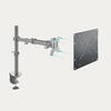 Adaptador VESA VMA0200-B