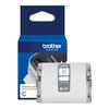 Brother CK1000
