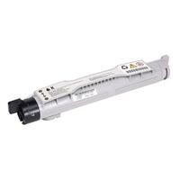 Dell 5100 Toner Preto Compatível