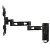 Suporte de parede TV B-Tech BTV504 