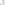 Roll-Up Banner Abadia