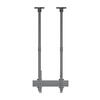 Suporte de teto Pro MBC1USD 600