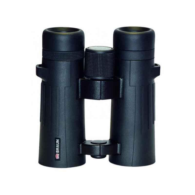 Binóculo Compagno 10 x 42 WP