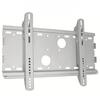 Suporte Plano Flat 37-05