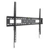 Suporte de Parede para TV 60-100 LP41100F-B