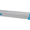 Samsung CLT-C809S Toner Azul Compatível