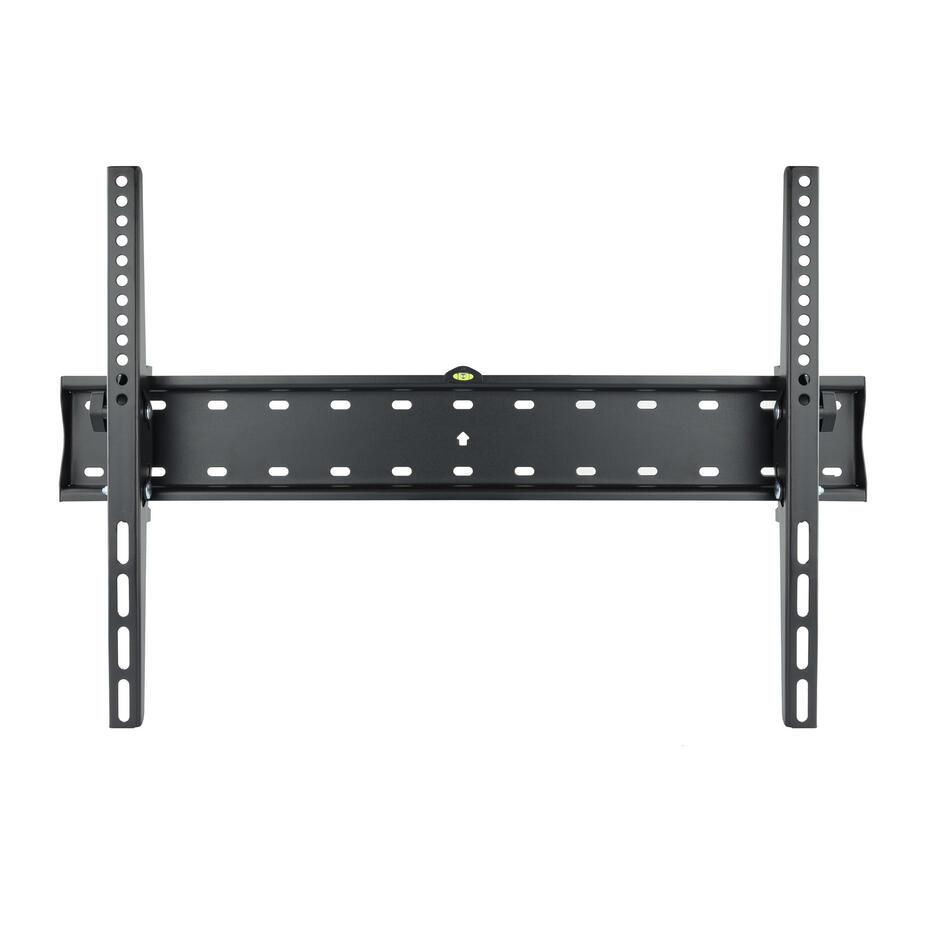 Suporte de Parede para TV 37-70 LP4270T-B