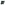 Moldura Digital Braun DigiFrame 218 Business Line 