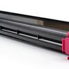Konica Minolta C654 Toner Magenta Compatível