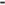 Benq LK970