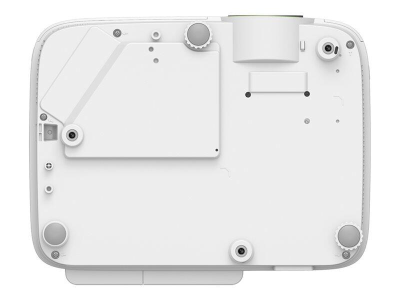  Benq EH600 Bluetooth