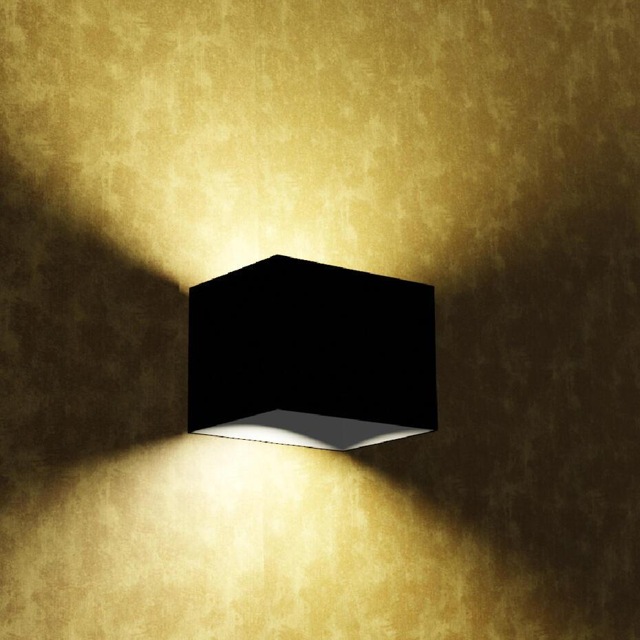 Vinil Design de interiores AL09 Gold Sanding Styl'