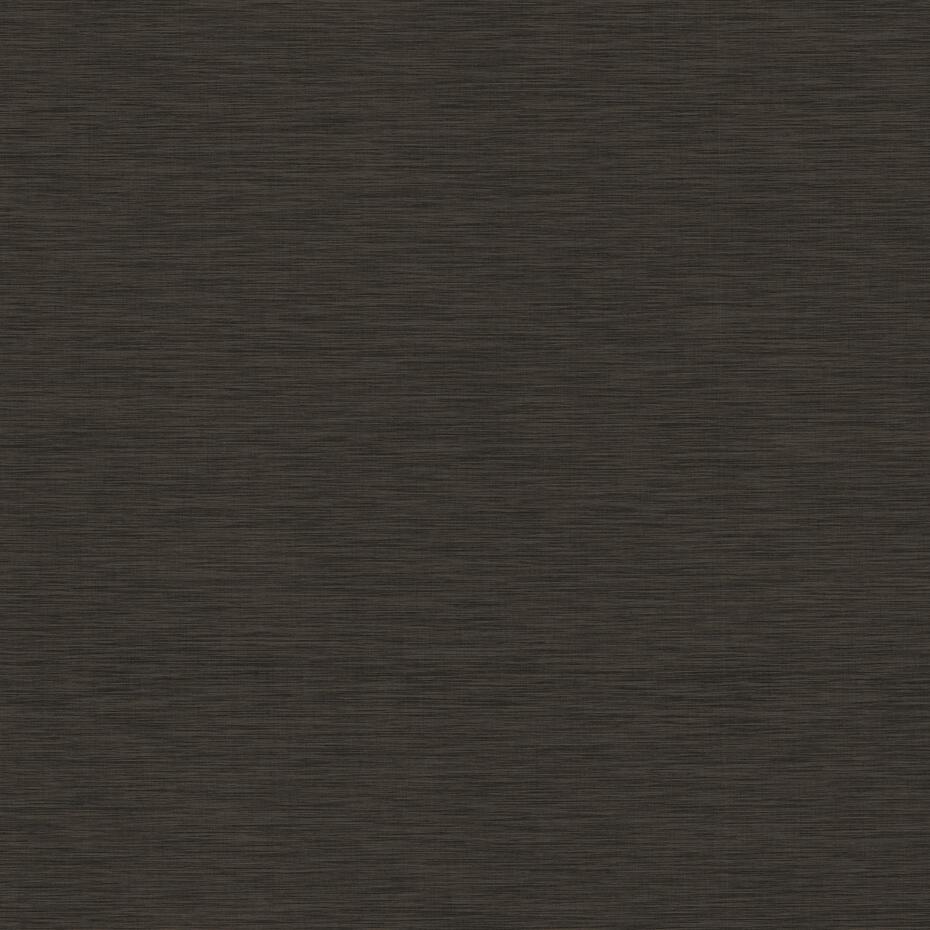 Vinil Design de interiores NE73