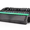 Xerox 3315 Toner Preto Compatível