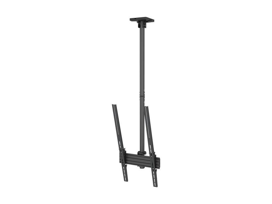 Suporte de teto Pro MBC1UP 400x900