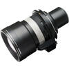 Panasonic ET-D75LE10