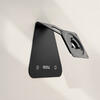 Suporte para Tablet TQATWM3401-B