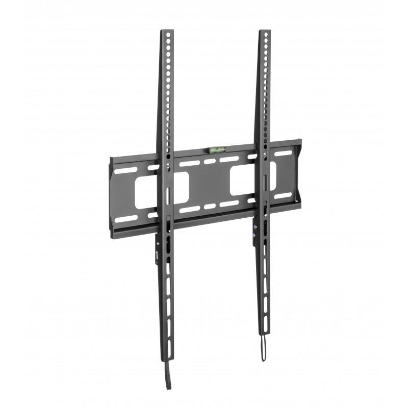 Suporte Plano Portrait 70-4060