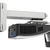 Benq MH856UST+ Ultra Curta Distância