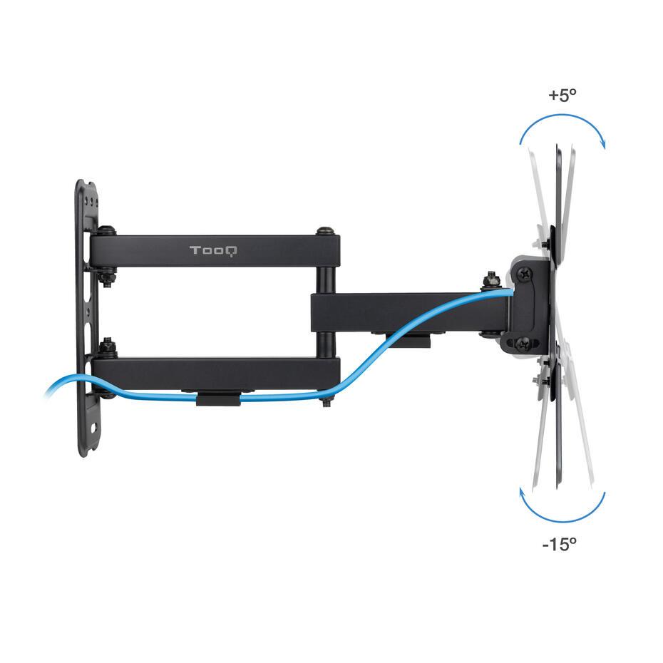 Suporte de Parede para TV 13-43 LP1345TN-B