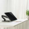 Suporte de mesa FPMA-D885BLACK para monitor 10-32