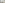 M Universal Wallmount HD Portrait 100kg 400x600