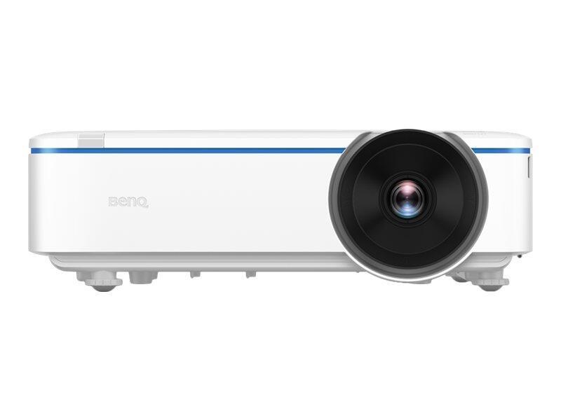 Benq LU950