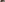 Vinil Design de interiores I7 Florida Mahogany