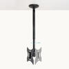 Suporte de Teto para Ecrãs 23-42 LPCE2301TSLI-B