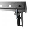Suporte de Parede TV Plano Slim 42-2020T