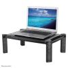 Base NSMONITOR20